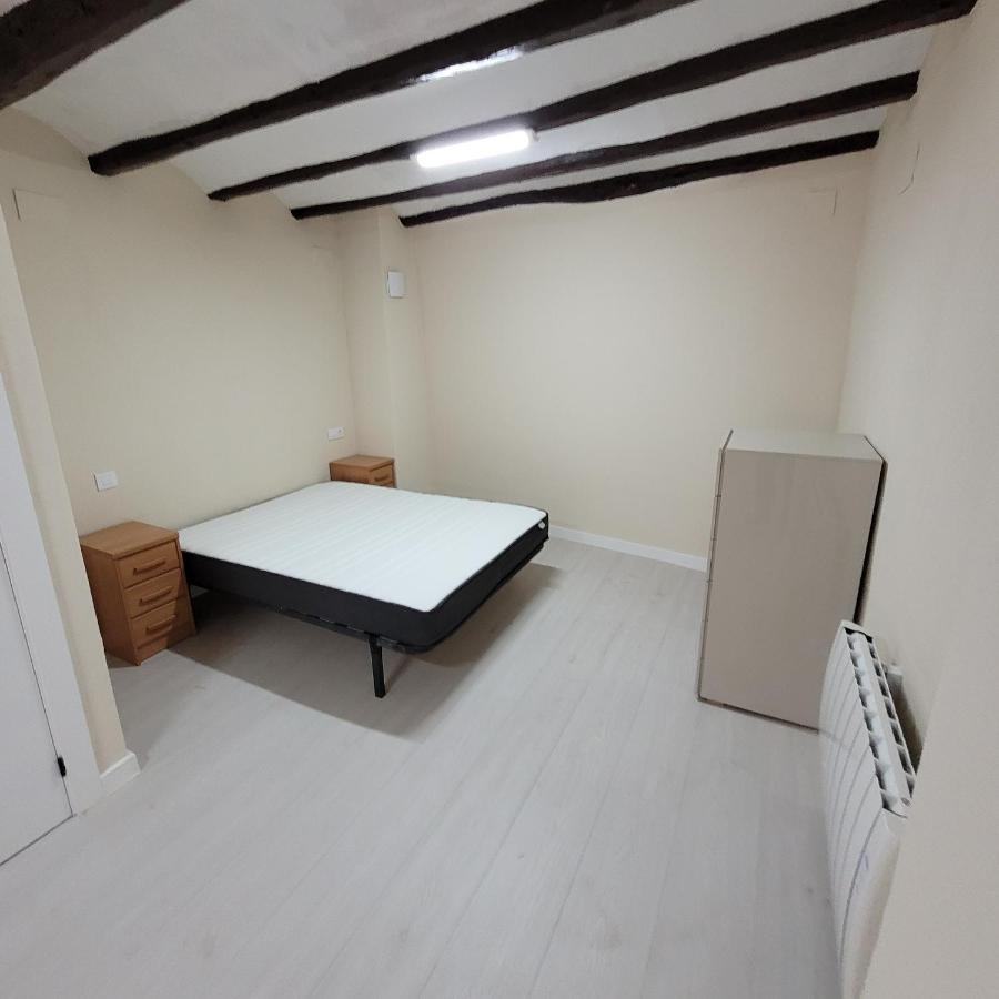 Cal Ma Holiday home *